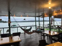 Hostal Cay