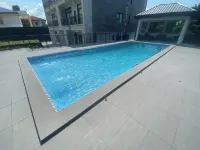 Home Xperience Luxury Apartments - Uima-altaat