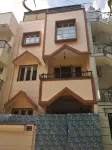 Soloscape budget friendly backpackers hostel فنادق في 