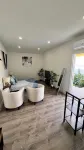 Miami North Beach Hotels in Golden Glades