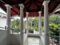 Hirunika Villa