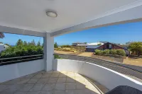 Seacrest Luxurious Holiday Home