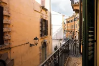 Moderna casa a 30 metri dall'Arena - Condos