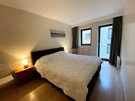 Couple Stay Near Beaches