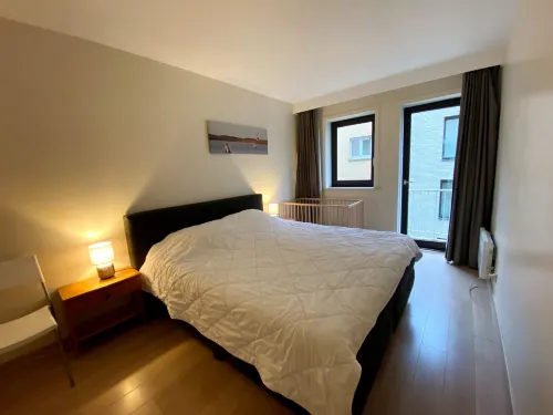 Couple Stay Near Beaches