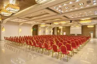 Mediterranean Village Hotel & Spa Katerini otelleri