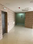 Red-6 - Salalah Al Gharbia Hotels in 