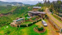 Ol Eburru Cottage Budget Rooms - 2성급