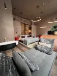 Boutiquehotel Staats Hotels in Haarlem