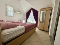 İNCİRLİ BUTİK OTEL Hotels near The Soap Lady