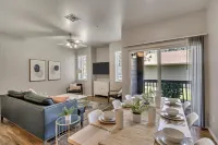 L189 at Mountain View by CDH Hotels in Clearfield