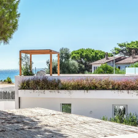 Noha Lifestyle Hotel