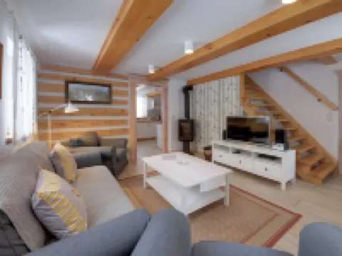 雪之谷瀑布之家 耶萊尼亞古拉酒店