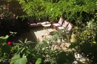 Hôtel Cecil - Boutique hôtel