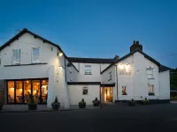 The Hare and Hounds, Levens Hotels in Kendal