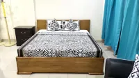 Hotel les Fleurettes Hotels in Ouagadougou