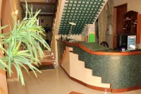 Grand Cesars Hotel