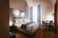 Bacã Suites, Restaurant & Bar Hotels in Taranto