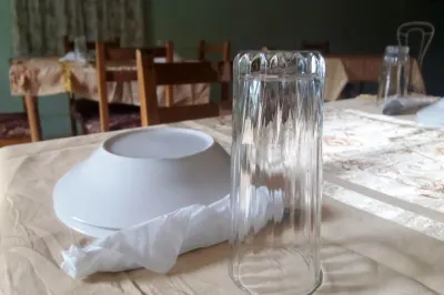 Hôtel Ixora Divo Hotels in 