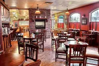 Comfort Inn & Suites at I-74 and 155 Hotels in Washington