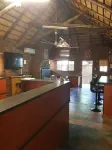 La Lucia Guest House