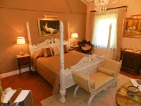 Villa Bertagni