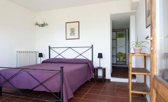 Olvietello With 3 Bedrooms and 3 Bathrooms