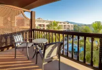 Barceló Marbella - วิว
