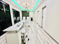 H & H Boutique & Spa - spa