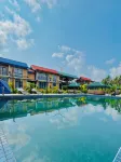 waasala transithotel Hôtels à : Ja-Ela