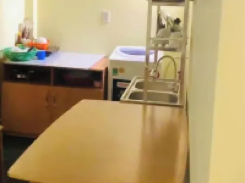 Dong Khoi Motel 檳知酒店