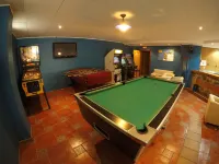 Somriu Hotel Vall Ski Hotel a Soldeu