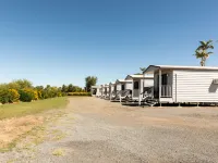 Hotel Settlers Hotels in Biloela