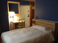 Hotel Ristorante Vecchia Riva