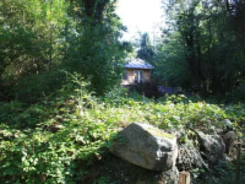 Penalhuzet Hotels in Ronne
