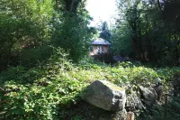 Penalhuzet Hotels in Ronne