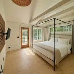 Stonehill's Farmhouse Hotels in Rochester
