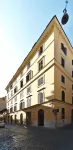 Roma Borgo91