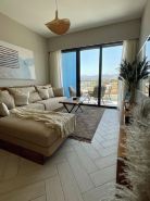 Aladdin Chalets - 1 Bedroom