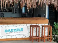 Vanuatu Beachfront Apartments Hotels in 