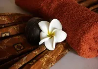Kusuma Agrowisata Resort & Convention - Kylpylä