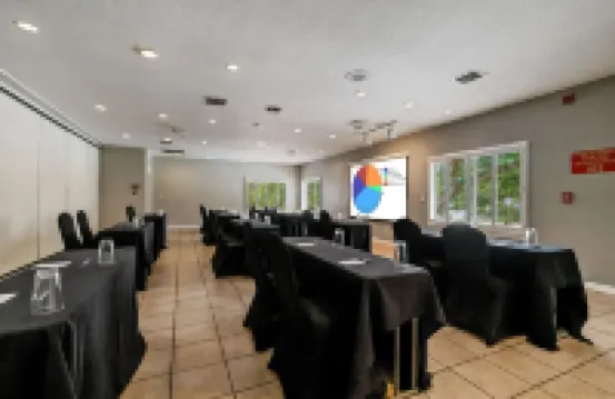 체이스 스위트 엘패소