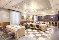 Hotel Albret Hotels in Berrioplano-Berriobeiti