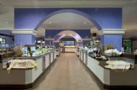 بلاياكارتايا هوتل فنادق في Nuevo Portil