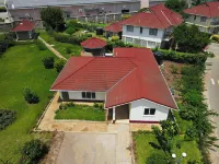 Baobab Hotels in 