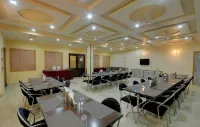 Hotel Kailash International Hotels in Barmer