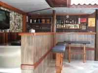 IL Nuraghe - bar