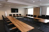 Highland Gate, Stirling by Marston's Inns