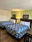 Sea Girt Lodge Hôtels à : Wall Township