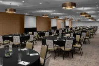 Embassy Suites by Hilton Phoenix Biltmore